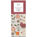 ipuro difuzér essentials Vánoční 50 ml – Zboží Dáma