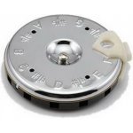 Alice A003A – Zboží Dáma