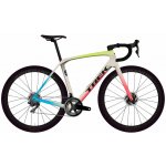 Trek Domane SL 6 Gen 4 2026 – Hledejceny.cz