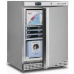 Tefcold UF 200 S – Sleviste.cz