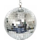 ADJ Mirrorball 5 cm