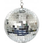 ADJ Mirrorball 5 cm – Zbozi.Blesk.cz