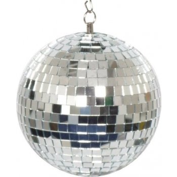 ADJ Mirrorball 5 cm