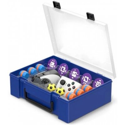 VEX AIM Žákovská sada – Zboží Živě