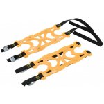 COMPASS Vyprošťovací pásy ELBRUS univerzální 2ks CO-01457 | Zboží Auto