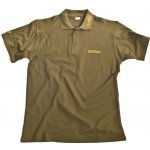 Trakker tričko Polo Shirt – Zbozi.Blesk.cz