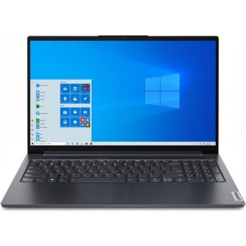 Lenovo Yoga Slim 7 82AC0035CK