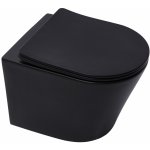 SAT SATINF010RREXPBKM – Hledejceny.cz