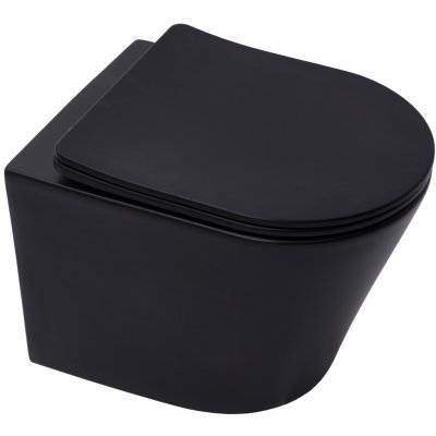 SAT SATINF010RREXPBKM – Hledejceny.cz