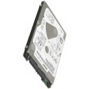 Pevný disk interní Hitachi Travelstar Z5K500 500GB, HTS545050A7E680