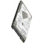 Hitachi Travelstar Z5K500 500GB, HTS545050A7E680 – Hledejceny.cz