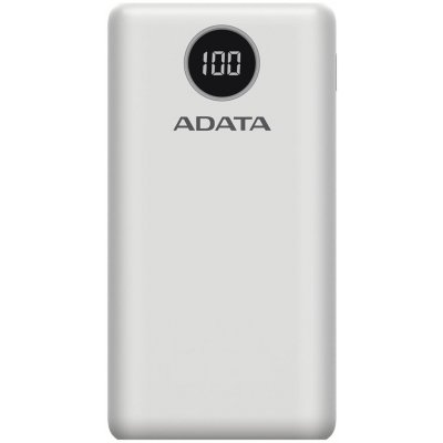 Adata AP20000QCD – Hledejceny.cz