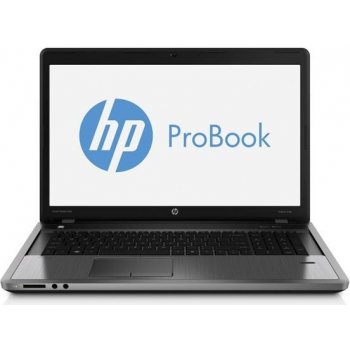 HP ProBook 470 E9Y79EA