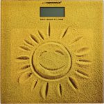 Esperanza EBS006 – Sleviste.cz