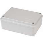 Gewiss GW44205 – HobbyKompas.cz