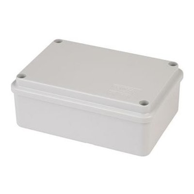 Gewiss GW44205 – HobbyKompas.cz