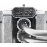 Zapalovací cívka Delphi CE20018-12B1 – Hledejceny.cz