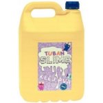 PVA Lepidlo pro papír 5 L – Zboží Dáma