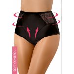 Babell kalhotky 103 bílá – Zbozi.Blesk.cz