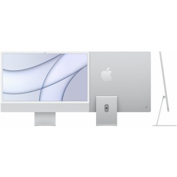 Apple iMac MGPD3CZ/A