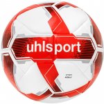 Uhlsport ATTACK ADDGLUE – Hledejceny.cz
