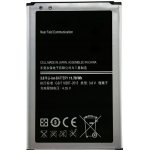 Samsung EB-BN750BBE – Zboží Mobilmania