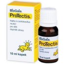 BioGaia ProBiotické kapky pro děti 10 ml