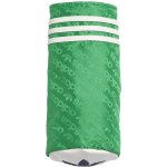 Adidas Originals Golf Driver Headcover zelená/bílá – Zboží Dáma