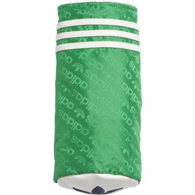 Adidas Originals Golf Driver Headcover zelená/bílá – Zboží Dáma