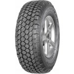 Goodyear Wrangler All Terrain Adventure 265/65 R17 112T – Sleviste.cz