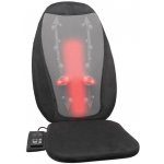 Lanaform Shiatsu Massager – Hledejceny.cz