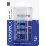 Curaprox CPS 408 Perio Refill 4 ks – Zboží Dáma
