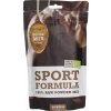 Ostatní sportovní výživa Purasana Sport Mix BIO 250 g