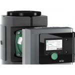 Wilo Stratos MAXO 50/0,5-9 PN6/10 2164588 – Sleviste.cz