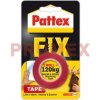 Stavební páska Pattex Super Fix 120 kg 1,5 m
