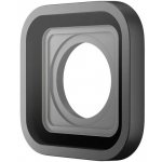 GoPro Protective Lens Replacement HERO13 Black AECOV-001 – Zboží Živě
