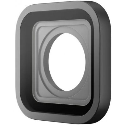 GoPro Protective Lens Replacement HERO13 Black AECOV-001 – Zboží Živě