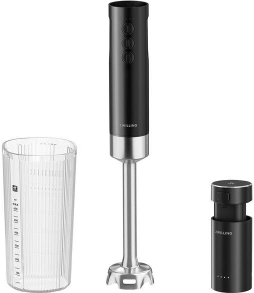 Zwilling ENFINIGY XTEND 1030457