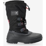 Helly Hansen Arctic Patrol 11768 Černá – Zboží Dáma