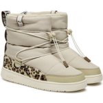 Puma Snowbae Wns 398890 01 béžové – Zboží Dáma
