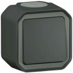 Legrand 069761L – Hledejceny.cz