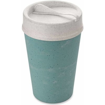 Koziol - AROMA TO GO XL thermal mug