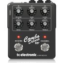 TC Electronic COMBO DELUXE 65