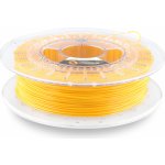Fillamentum Flexfill TPU 92A – Signal Yellow 1,75 mm; 0,5 kg – Zboží Živě