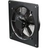 Ventilátor Dalap RAB TURBO 630