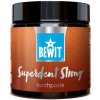 Zubní pasty Bewit Superdent Strong 10x 100 ml