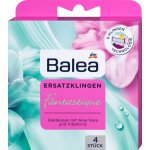 Balea Fantastique 4 ks – Hledejceny.cz