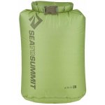 Sea to Summit Ultra-Sil Dry bag 8 l – Zboží Dáma