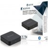 Bluetooth audio adaptér König CSBTRCVR100