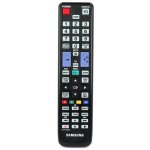 Dálkový ovladač Samsung UE40D5520 – Hledejceny.cz